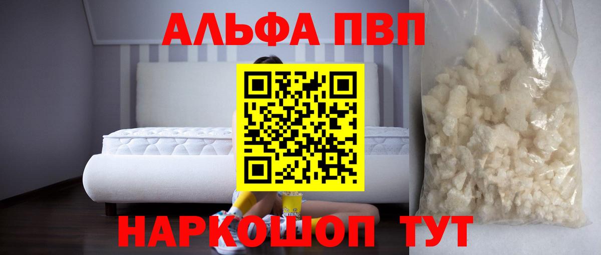 A-PVP СК Петропавловск-Камчатский
